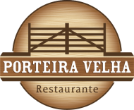 Logo Empresa Porteira Velha
