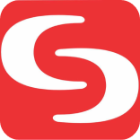 Logo Empresa São Gonçalo